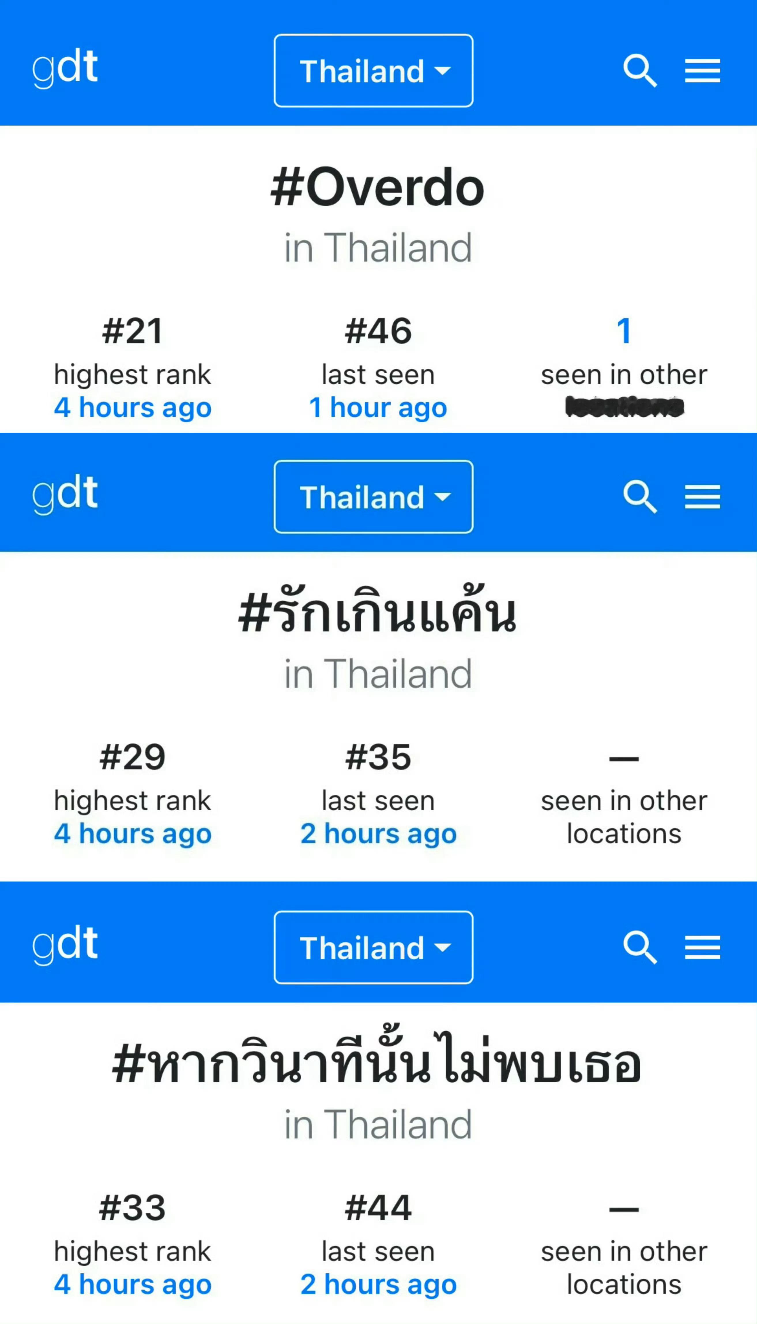 张凌赫《归鸾》热度破万登顶🐧飙升榜TOP1！这一秒过火也是🔥到上了三个泰趋凌