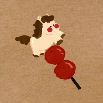 春意盎然日记