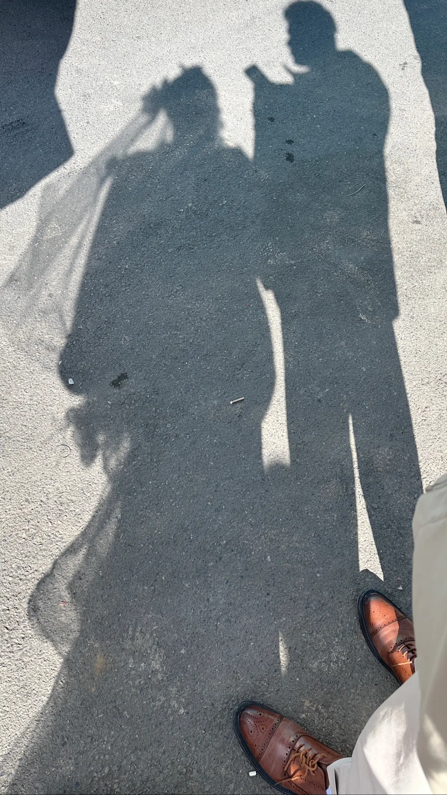 此刻 来年 都幸福
