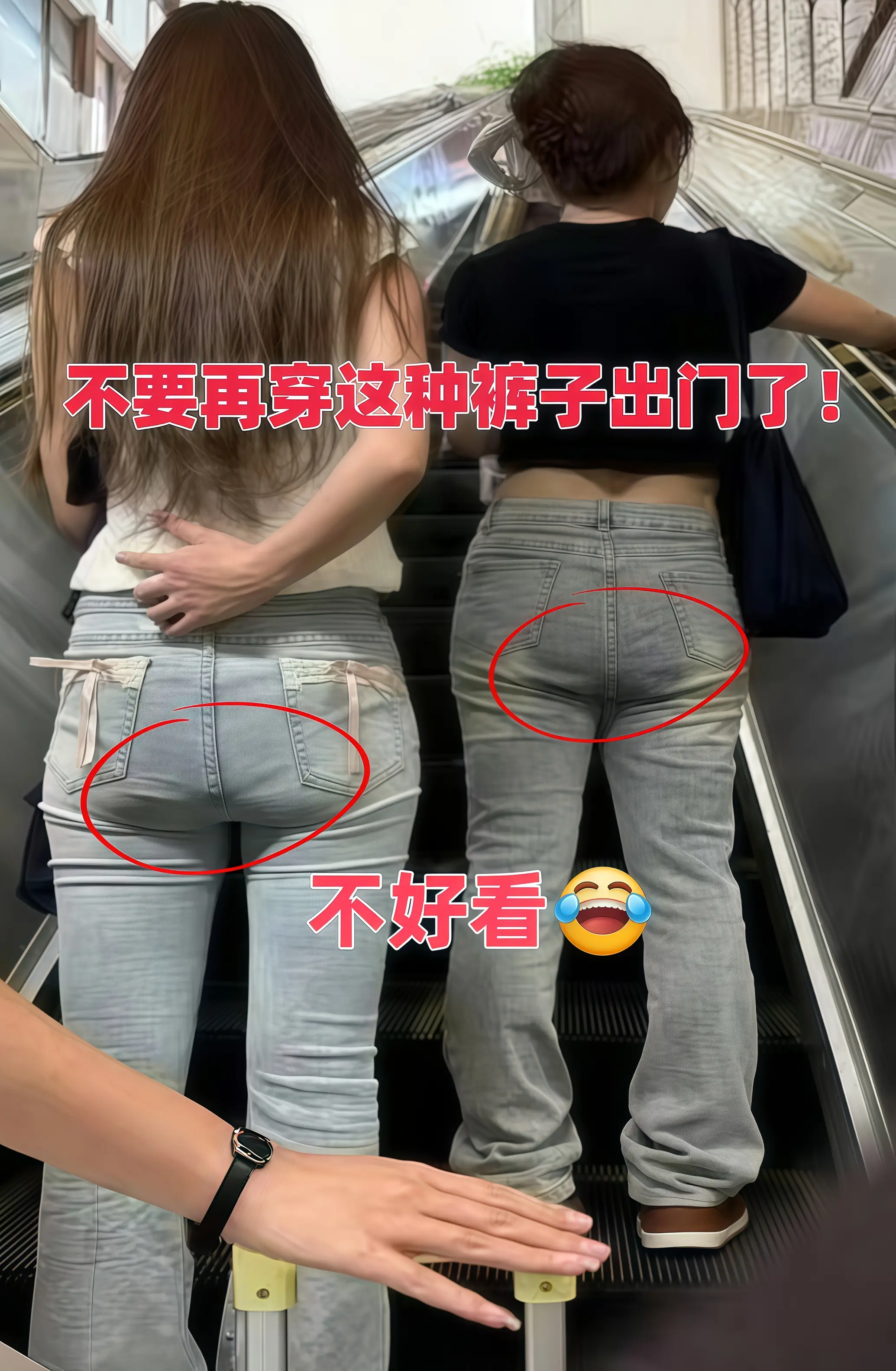 好看又好穿的醋酸冰丝阔腿裤来啦!谁懂啊，这条裤子是真能凉快！2025 ...