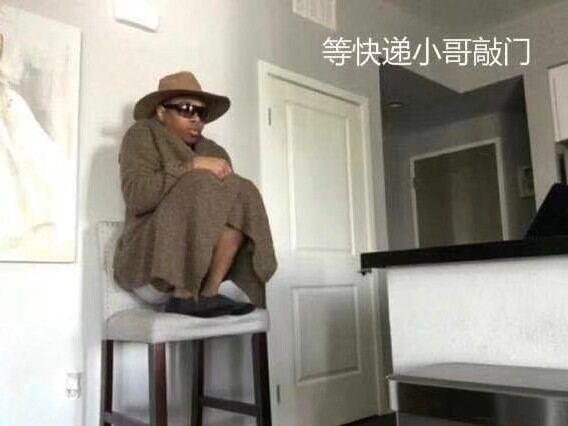 大促快递就是要次日达才爽京东真的治好了我的快递焦虑昨晚熬到半夜把购物车攒了好久的
