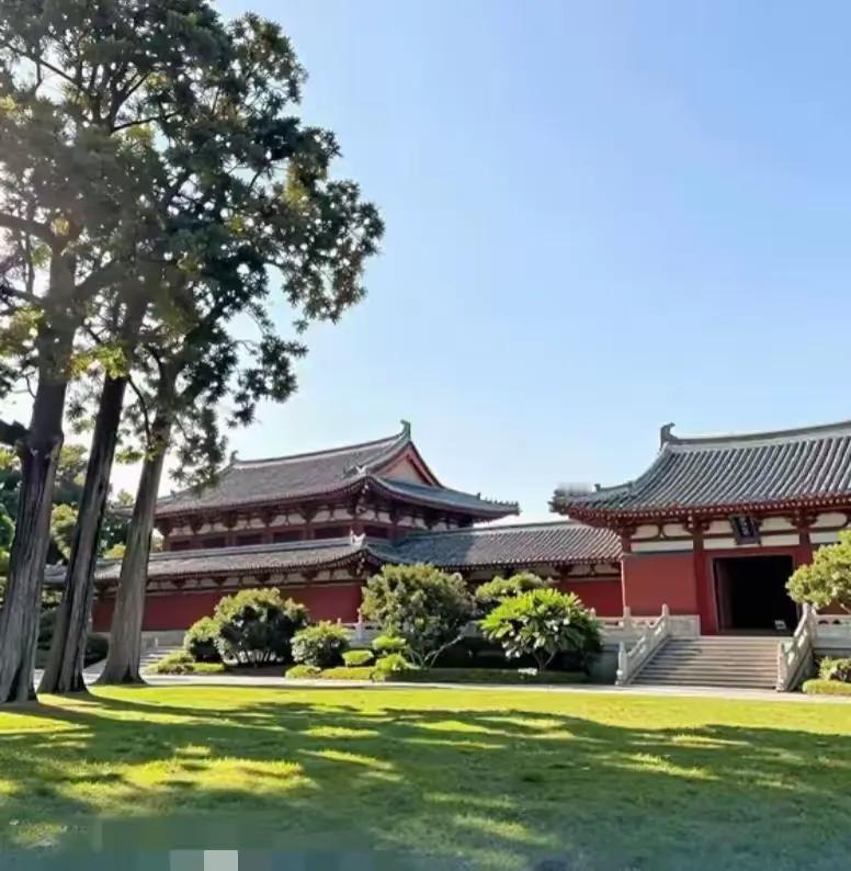 大陆正式向台湾发出公告

这次发的对台公告分量够重，把和平统一的底线和反分裂的决