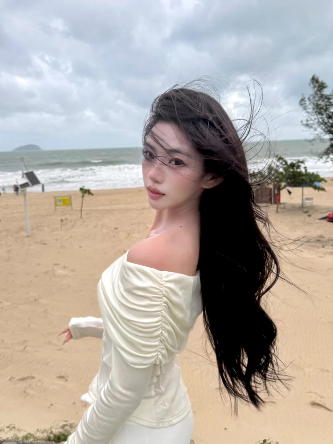 🌫️