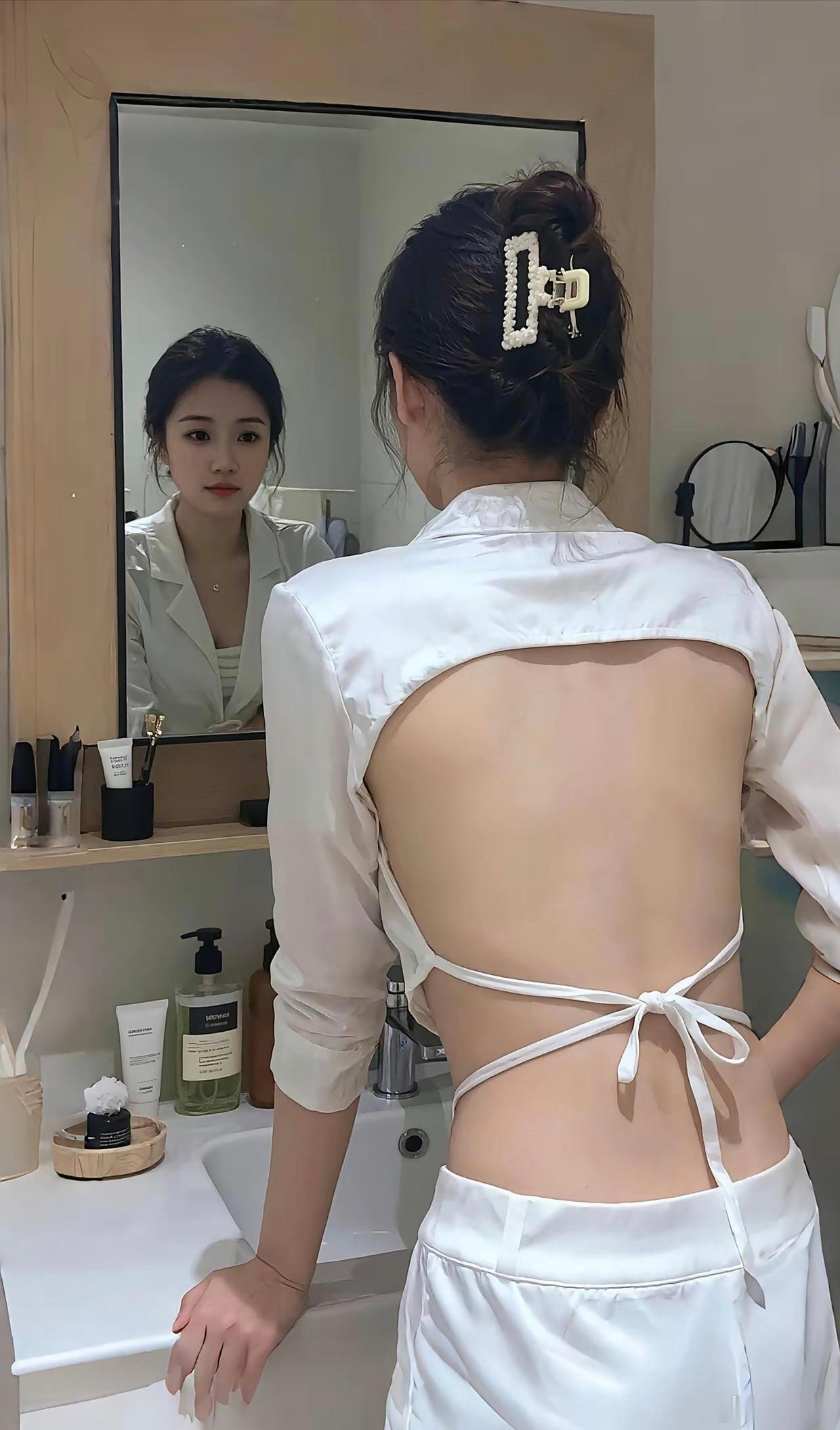旱的旱死，涝的涝死～～～你是什么状况？ ​​​