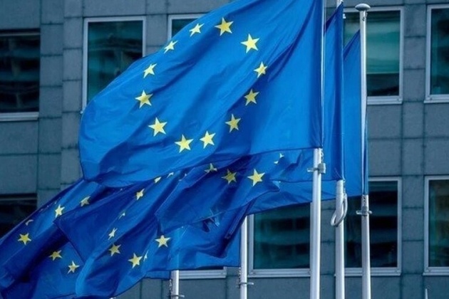 烽火问鼎计划俄乌局势最新进展 欧洲因没收俄罗斯资产至少将损失1900亿美元据俄新