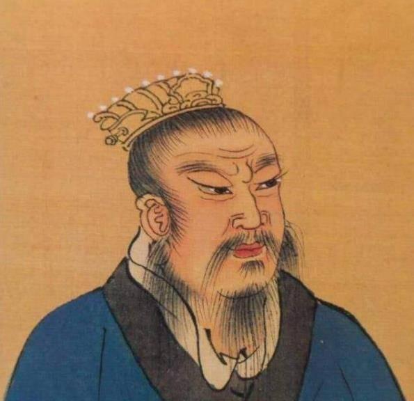 今日是农历五月十七日，汉高祖刘邦的圣诞日，是道教萧府王爷千秋之日。宜：放生、祈福