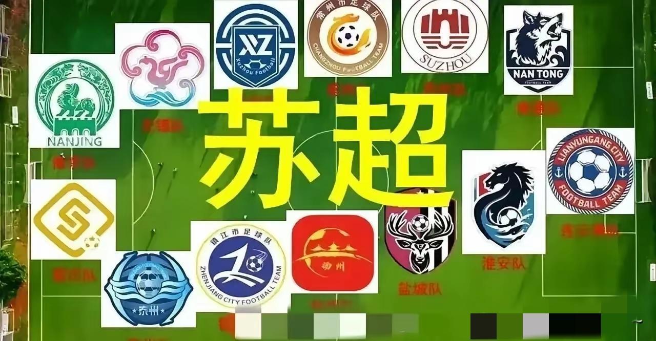 苏超宿迁赛场，南京零比二输给宿迁后，南京球迷气坏了，立即拨打一二三四五热线电话，