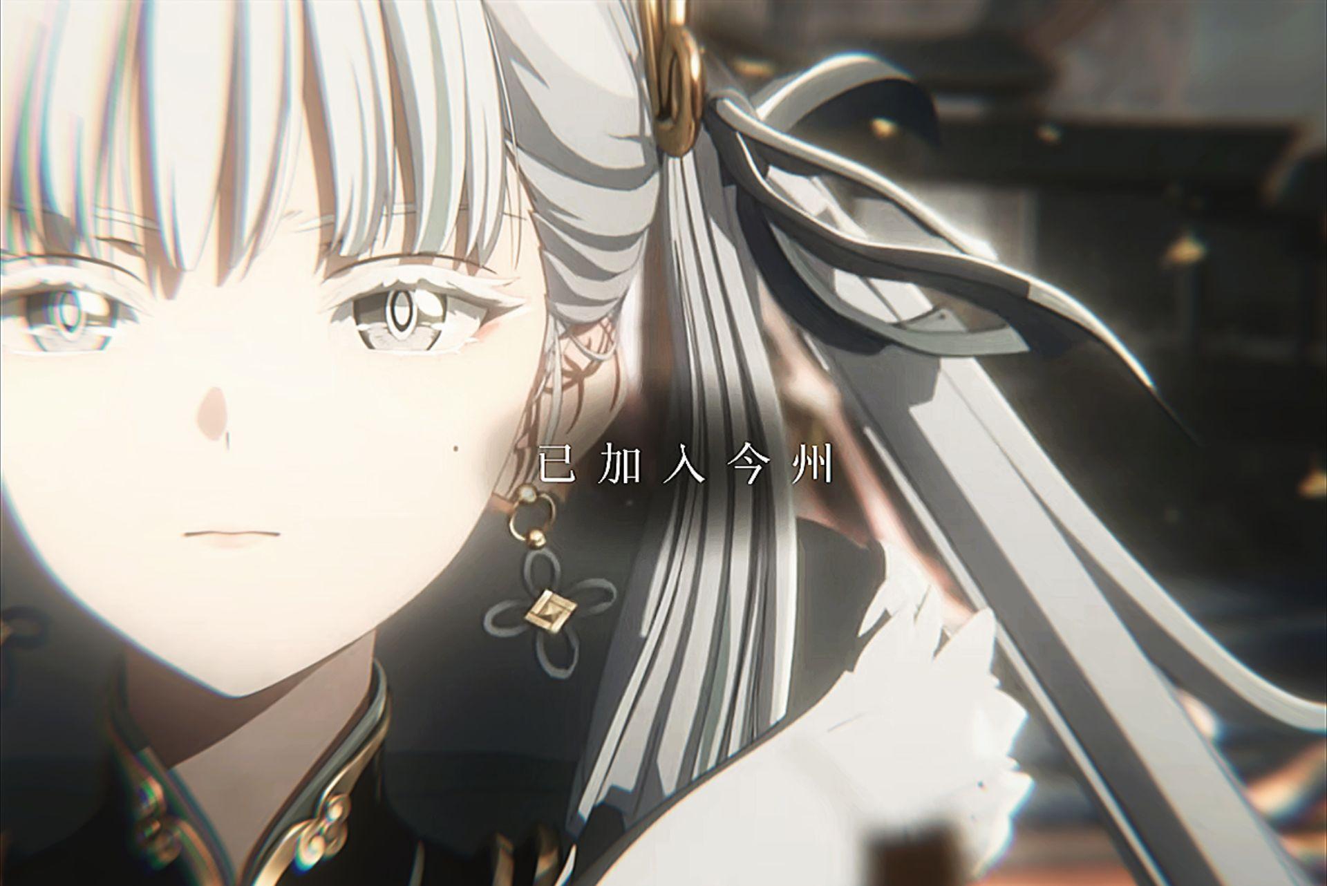 “寒尽觉春生”