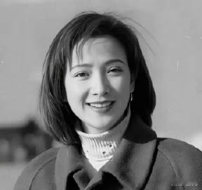 何晴儿子在告别仪式上追忆母亲在人生的长河中，生离死别是每个人都难以逃避的课题。近