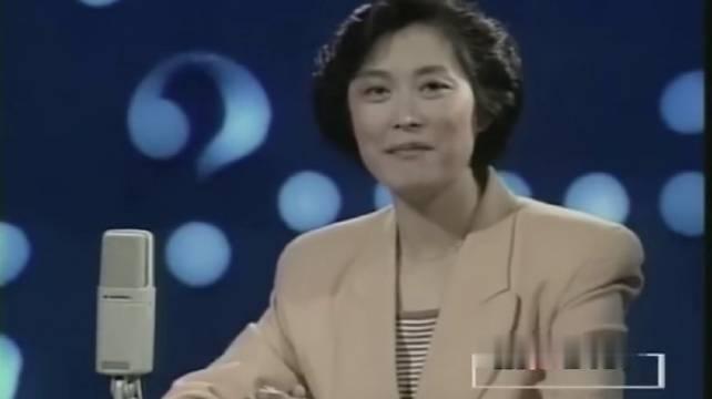 怀念敬一丹老师，一路走好！

#曹可凡悼念敬一丹# ​