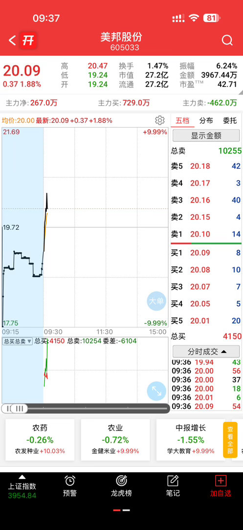 还不错，有机会可以做做笔记 