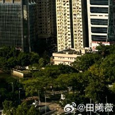 0000世间所有温暖都源于微小善意的传递，不必等待合适的时机才选择行善，当下心存