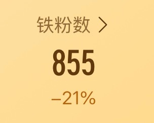 ojbk，大眼你就这样对我，我一点也不苦，一点也不累（第六次做好准备🫡