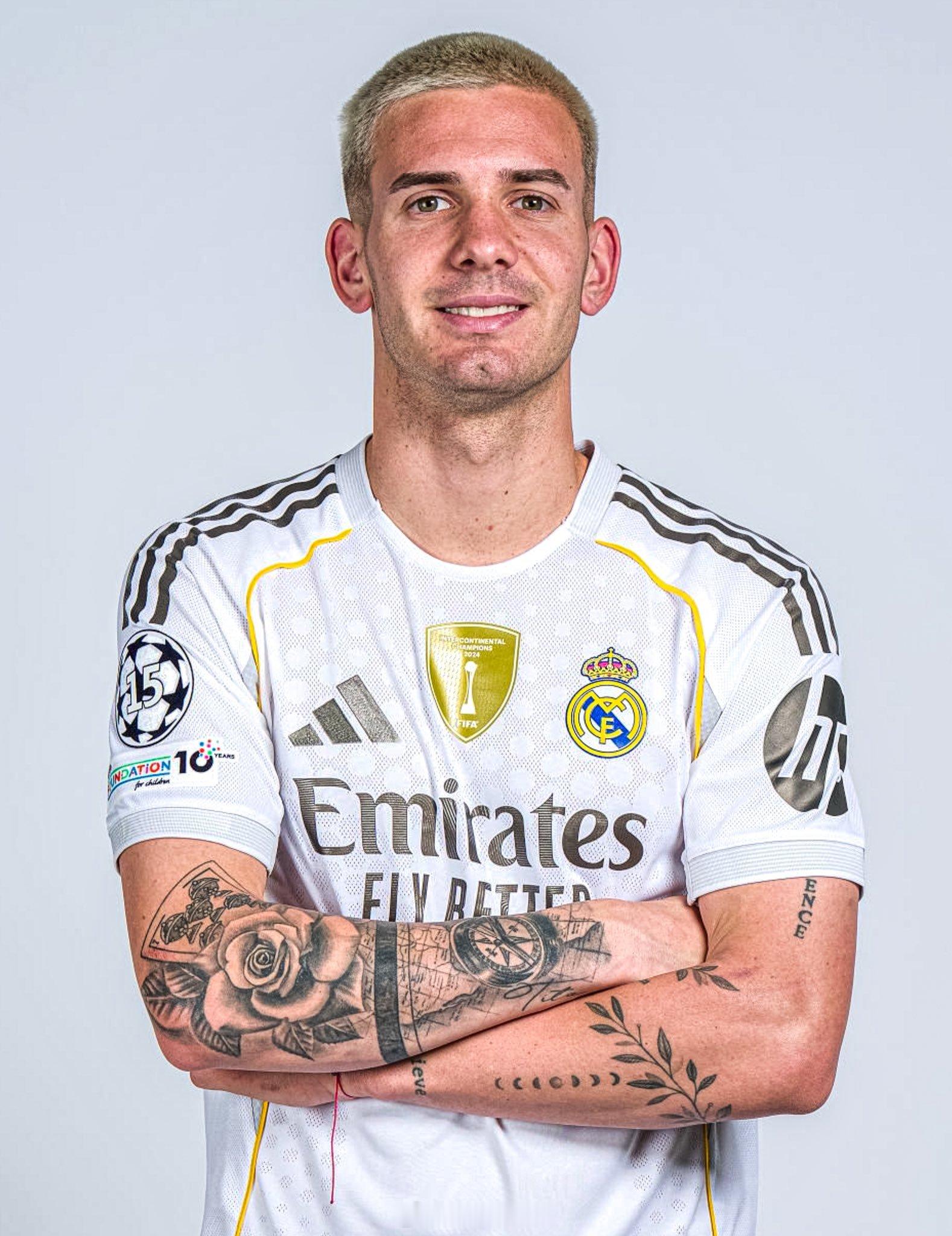 马斯坦托诺 🔝🇦🇷 根据国际足球历史和统计联合会（IFFHS）2025年的