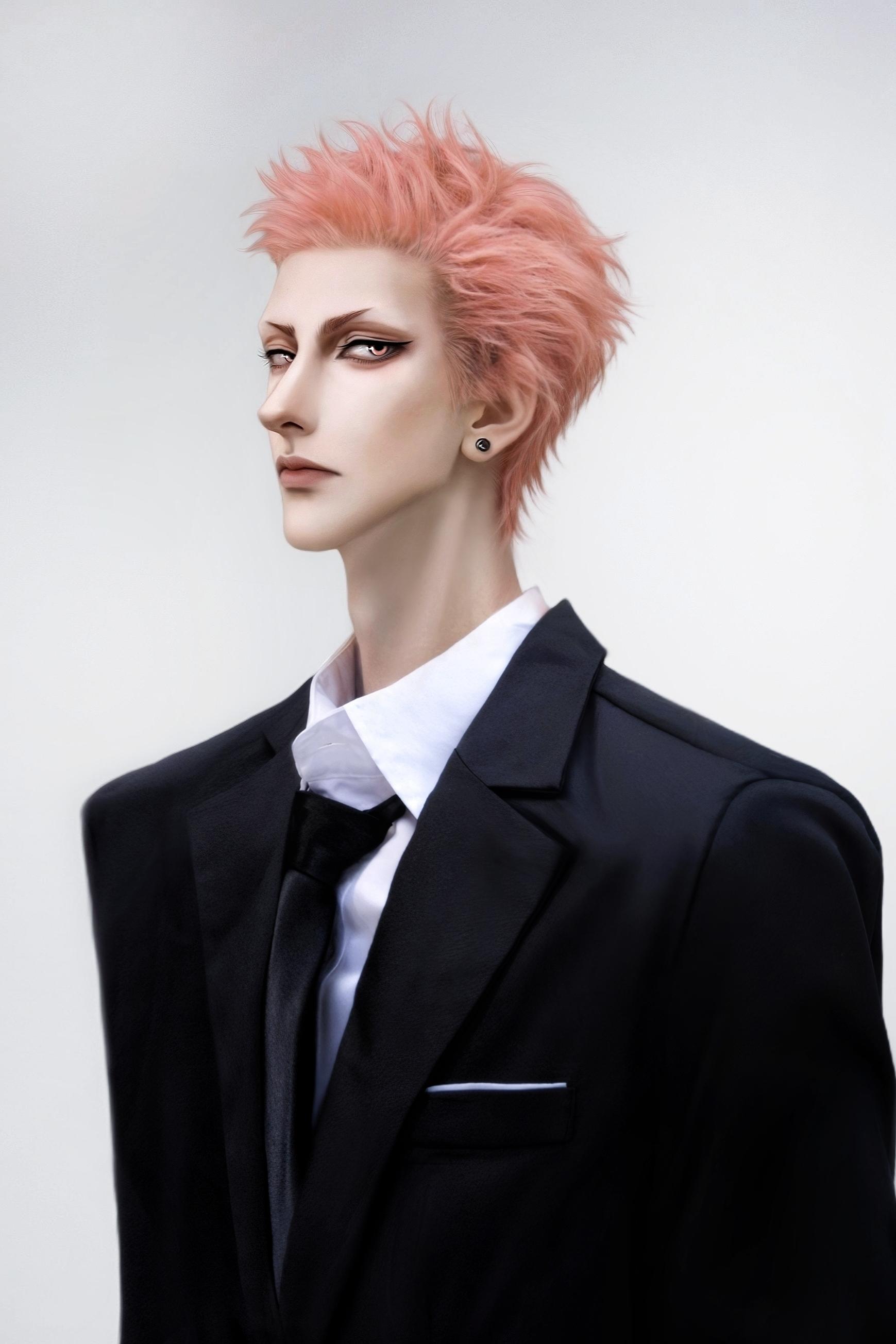 今年有384天，你要多爱我19天。