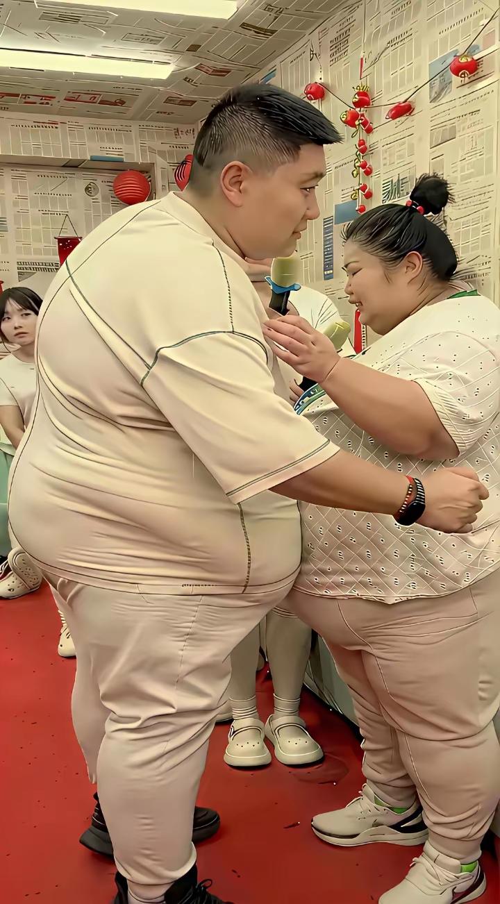 宰相肚里能撑船，如果他们两个成为夫妻后，那么婚后他们都能体谅对方，容忍对方的过失