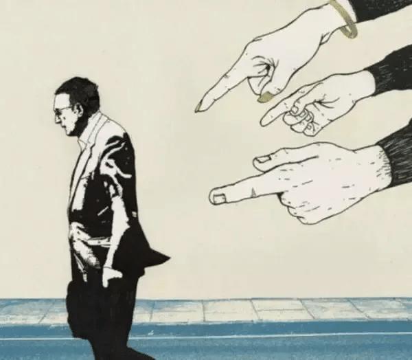 人性：一半是烟火，一半是星光

“人之初，性本善”还是“性本恶”？这个争论了千年