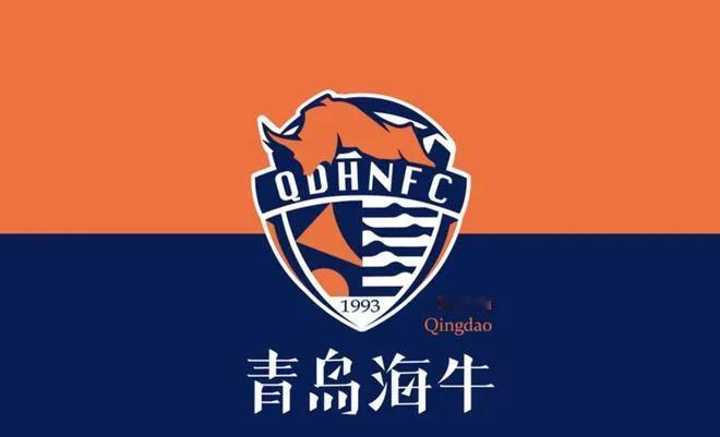 海牛输了，确实技不如人！
青岛海牛0：2输给大连英博，在大家的意料之中。大连的客