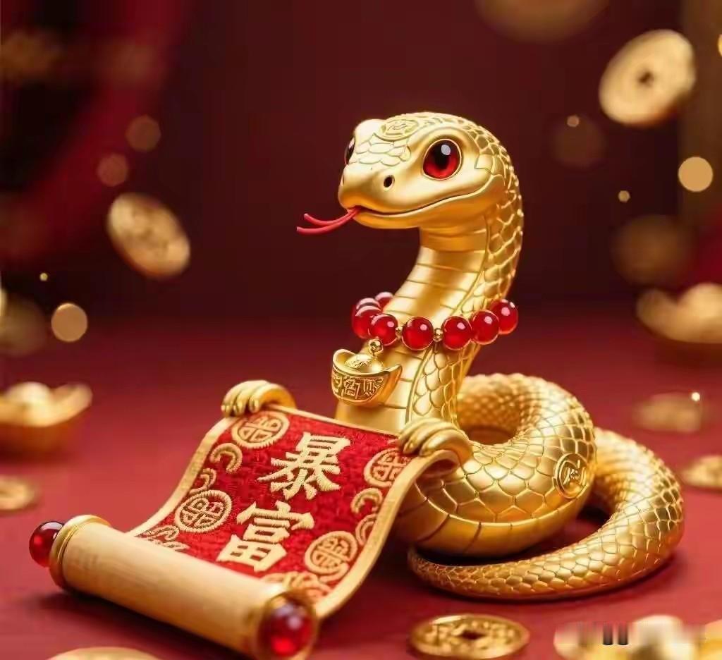 元旦钟声敲响的那一刻，多少人还在朋友圈晒