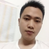 笑儿读读社会