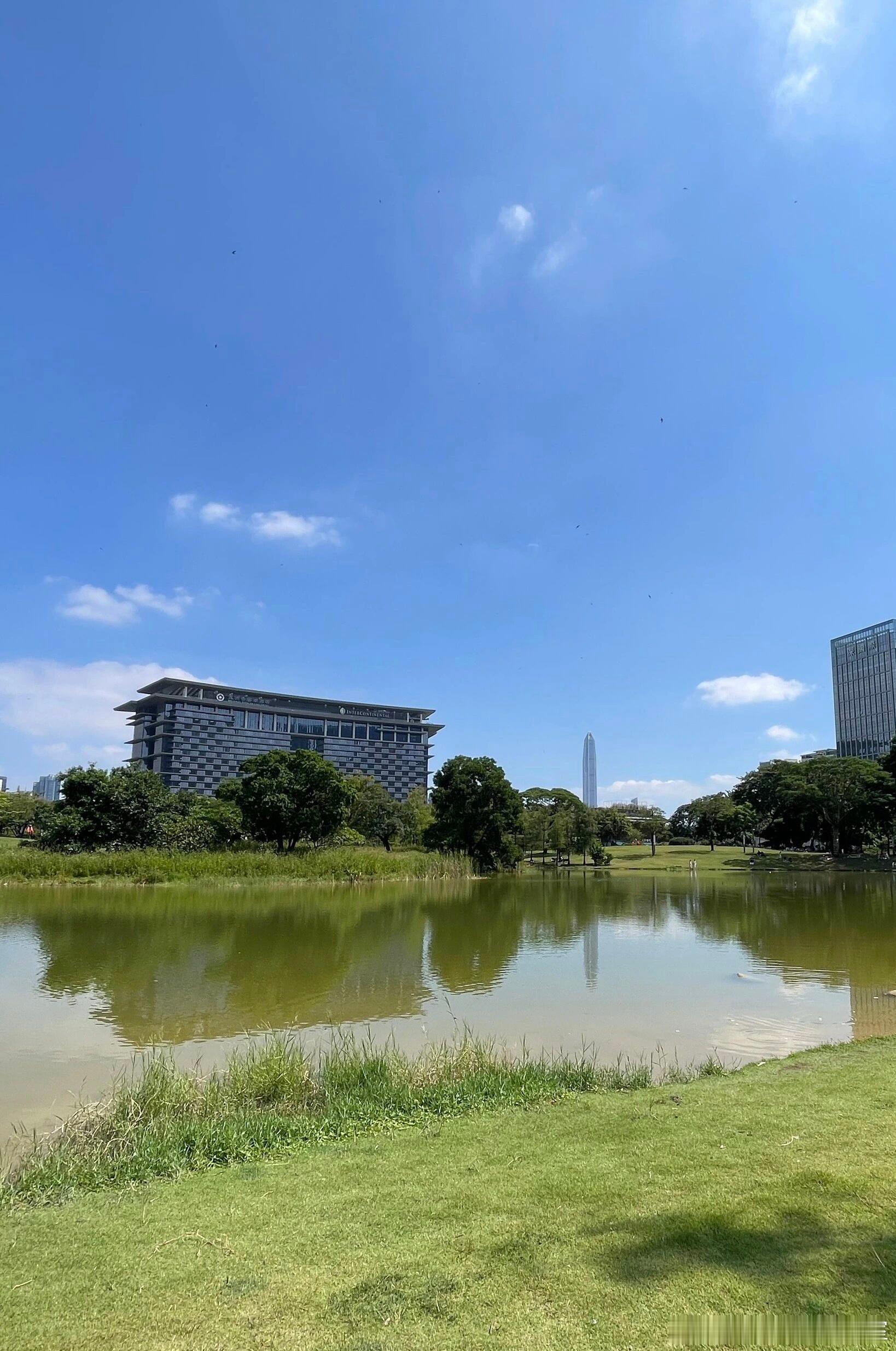 【百城创业导师杨军】股权激励别发福利，搞定“激励谁”才是真功夫！最怕搞成大锅饭！