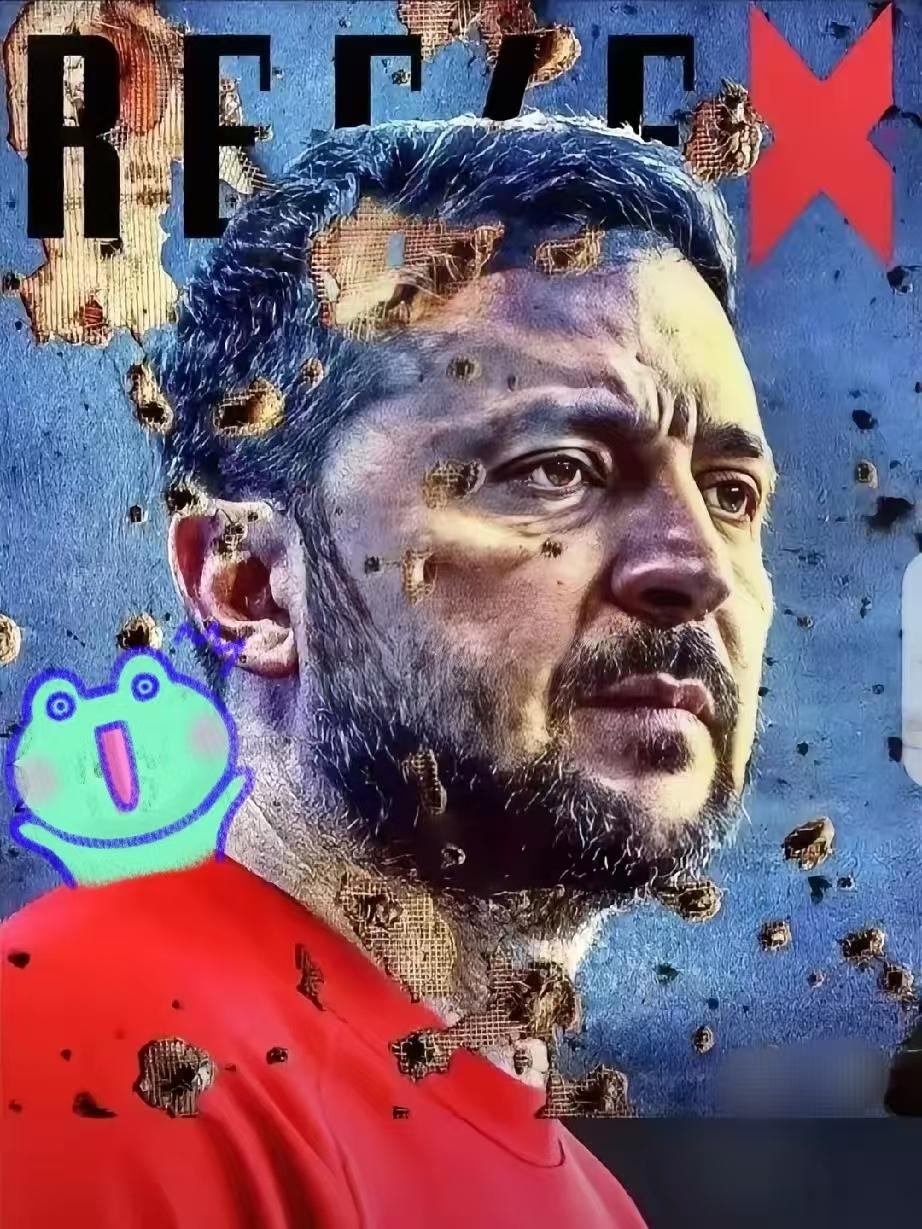 泽连斯基还想着买爱国者？

10月23日，泽连斯基21日表示乌克兰和美国正在准备