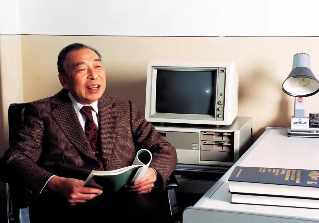 很现实的一段话：“活到60岁走掉和活到80走掉，对有些人来说没什么本质区别，多活