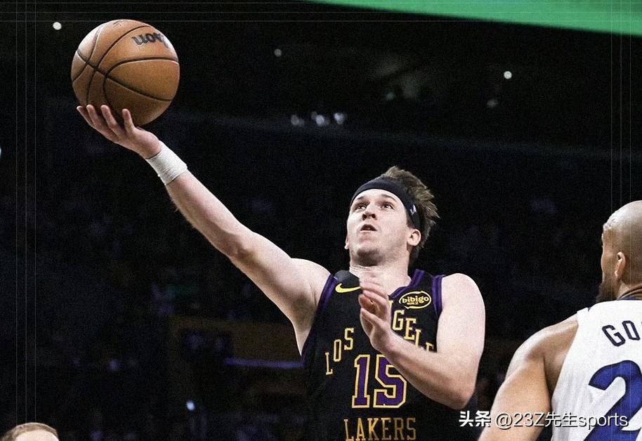 全场结束，湖人120-106森林狼，如何评价这一场？森林狼vs湖人 ​​​​
