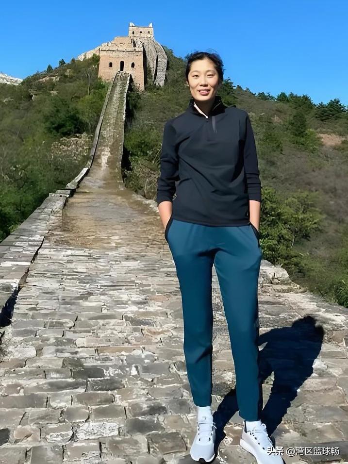 朱婷的留洋生涯，尤其是在手腕重伤后涅槃重生的表现，用数据书写着无可争议的统治力。