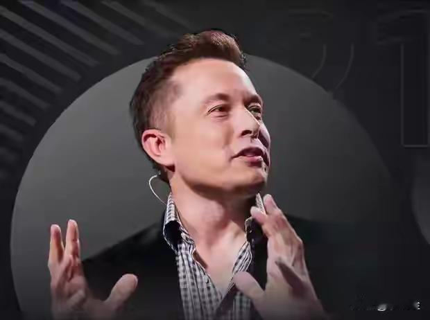 2025年11月，特斯拉CEO埃隆・马斯克在一档长达3小时的播客节目中抛出系列重