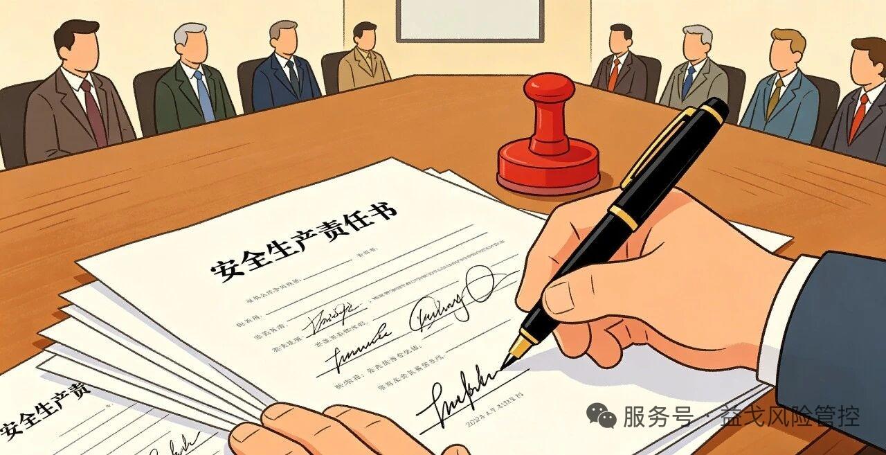 安全管理的核心是什么，很多业内人士说是风险，管安全就是管风险，把风险管控住了，安