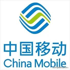 中国移动的县级公司素质太差，反映问题解决慢，千方百计套顾客的钱。