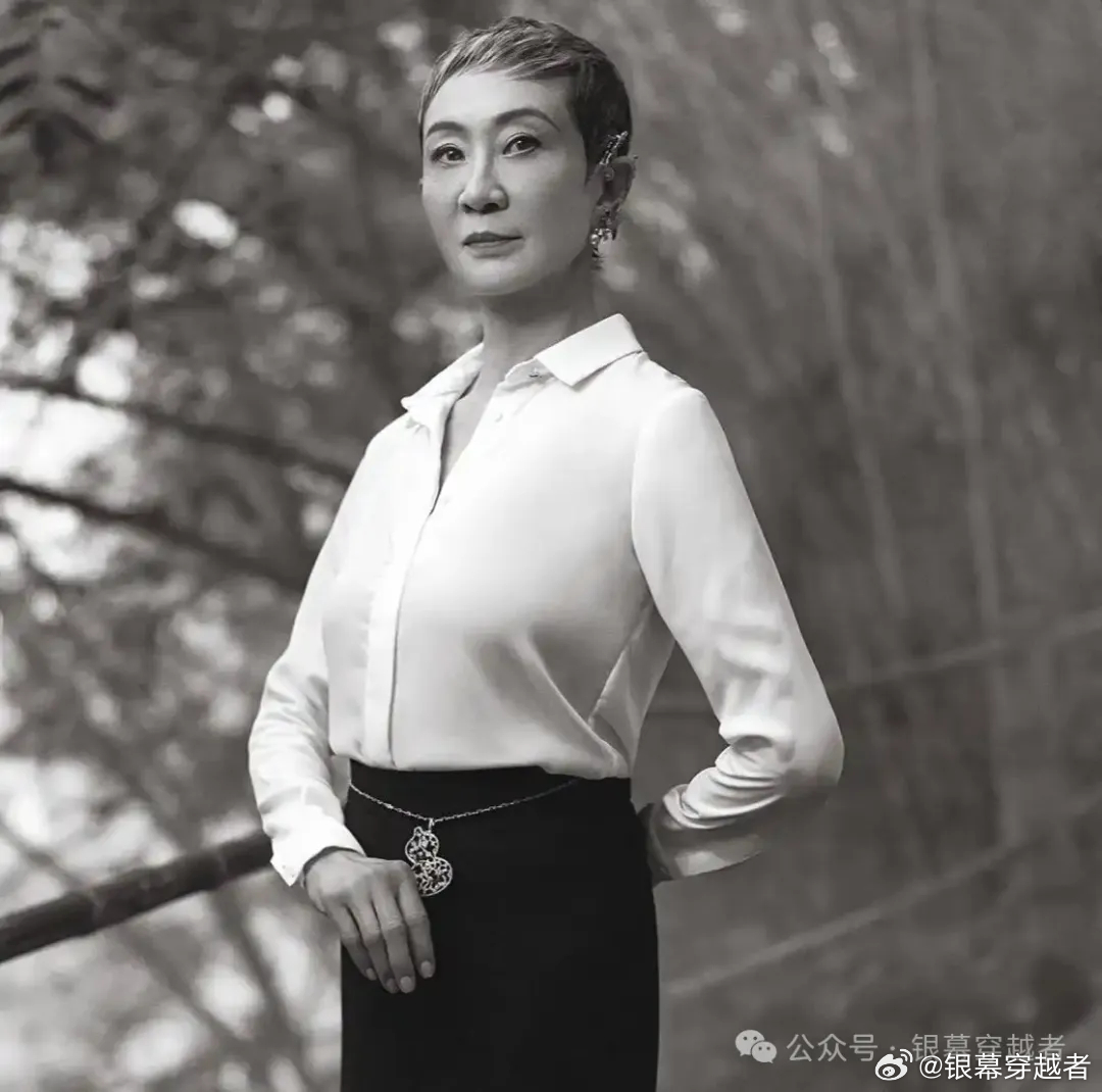 资深电影人施南生逝世 据电影工作室有限公司消息，著名电影人施南生于2026年7月