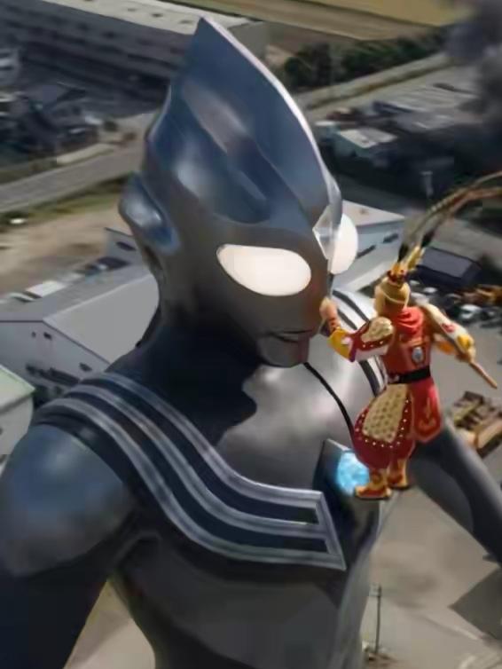 See dance2让中国Ai过个好年！

字节跳动这次发布See dance2