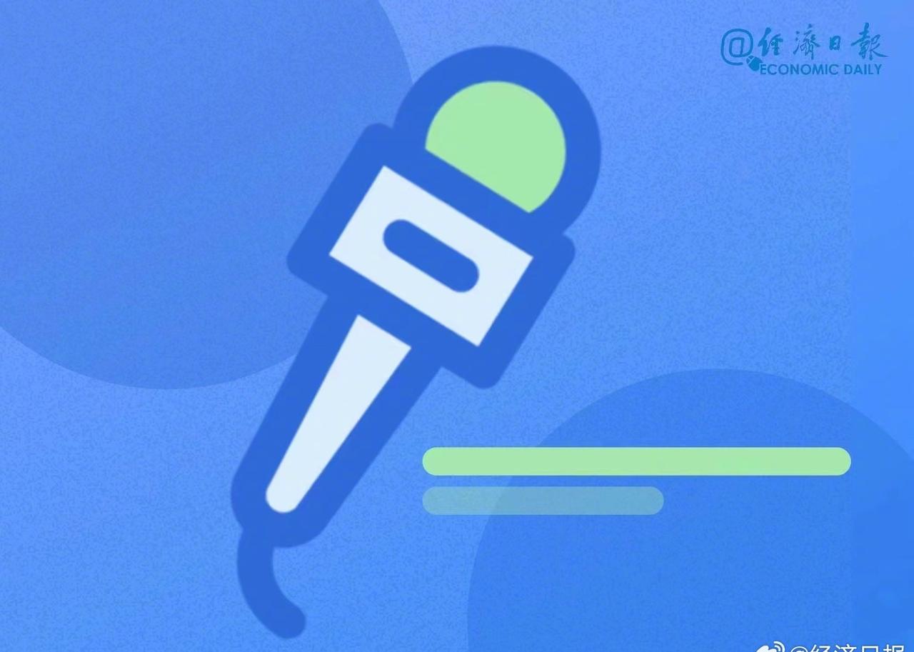 【燃油价格持续上涨 美紧急豁免乙醇汽油销售】美国环境保护署25日发布消息说，经与