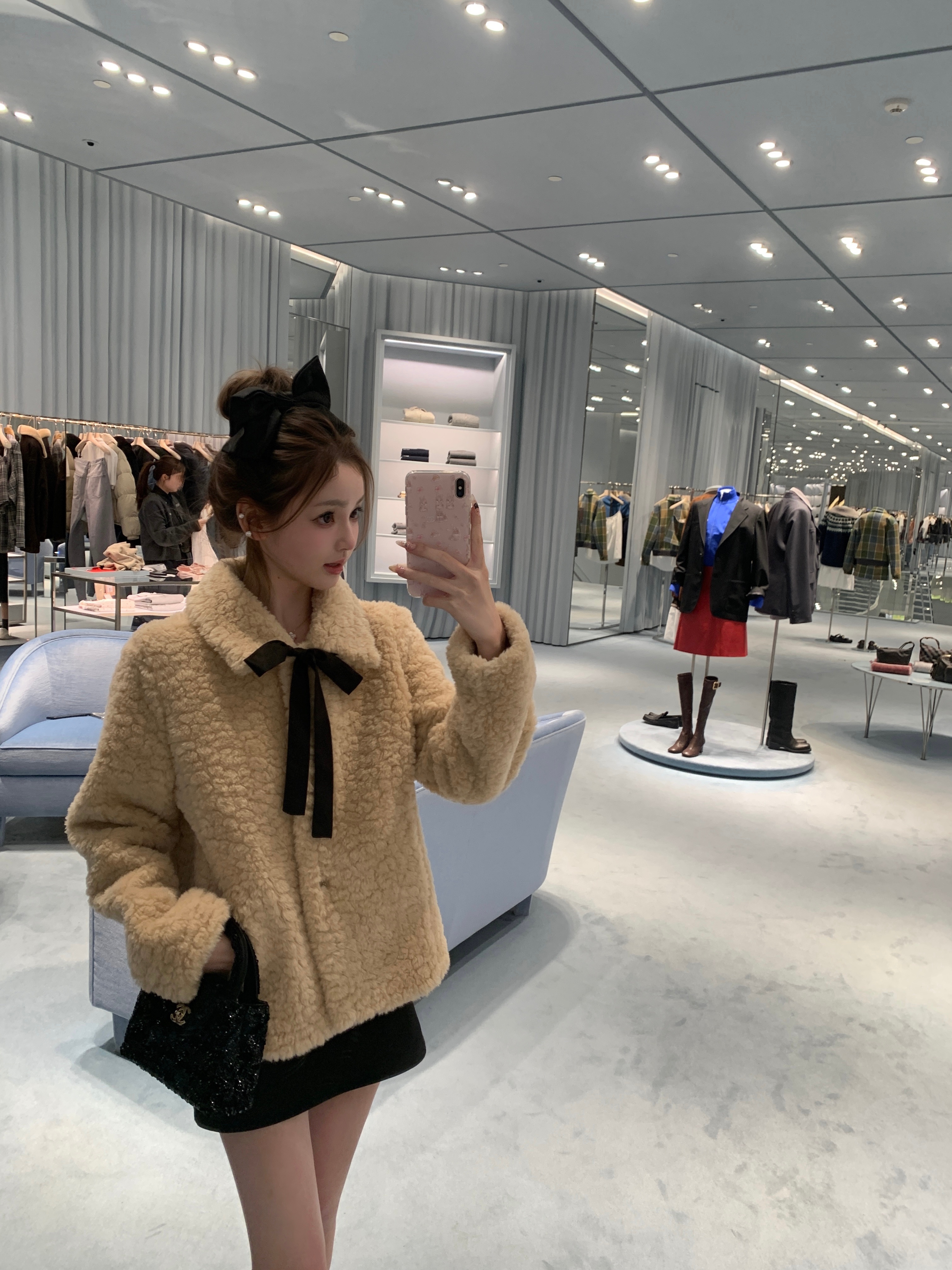 💌˒˒𓈒ਂ 𝒞𝒽𝓇𝒾𝓈𝓉𝓂𝒶𝓈⁺ ꊞ ˚🎁 