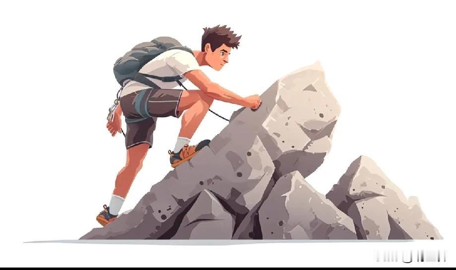 亚豪的家长真的很无知，孩子小时候超胖难道不放在心上吗？
从幼儿园开始每年一次的查