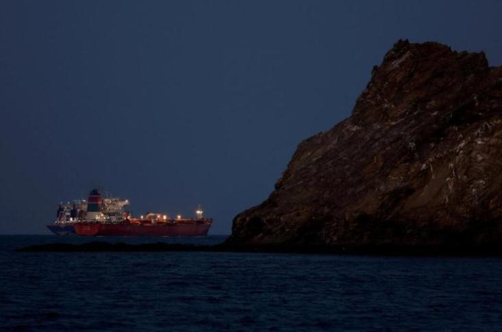 彻底反转了！前几天还对着特朗普的“护航邀请”冷嘲热讽，一转头，英、法、德、日、意