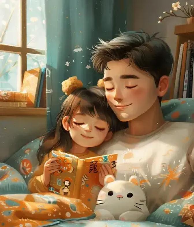 乡村小道上，女子塞给二婶5000块钱想报恩，二婶却回赠一箱小鸡蛋，个个带记号，这