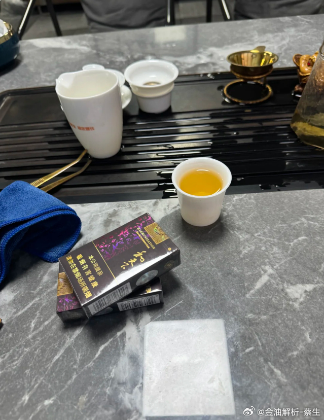 我始终相信 世间所有安排 都有它的道理 失之东隅收之桑榆 