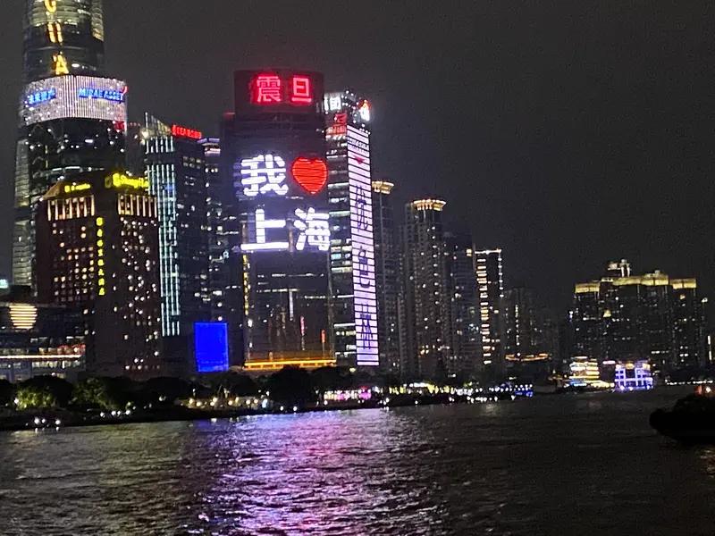 春节假期都过去一周啦，就像一场热热闹闹的派对散场，大家都回归了日常。2月28日，