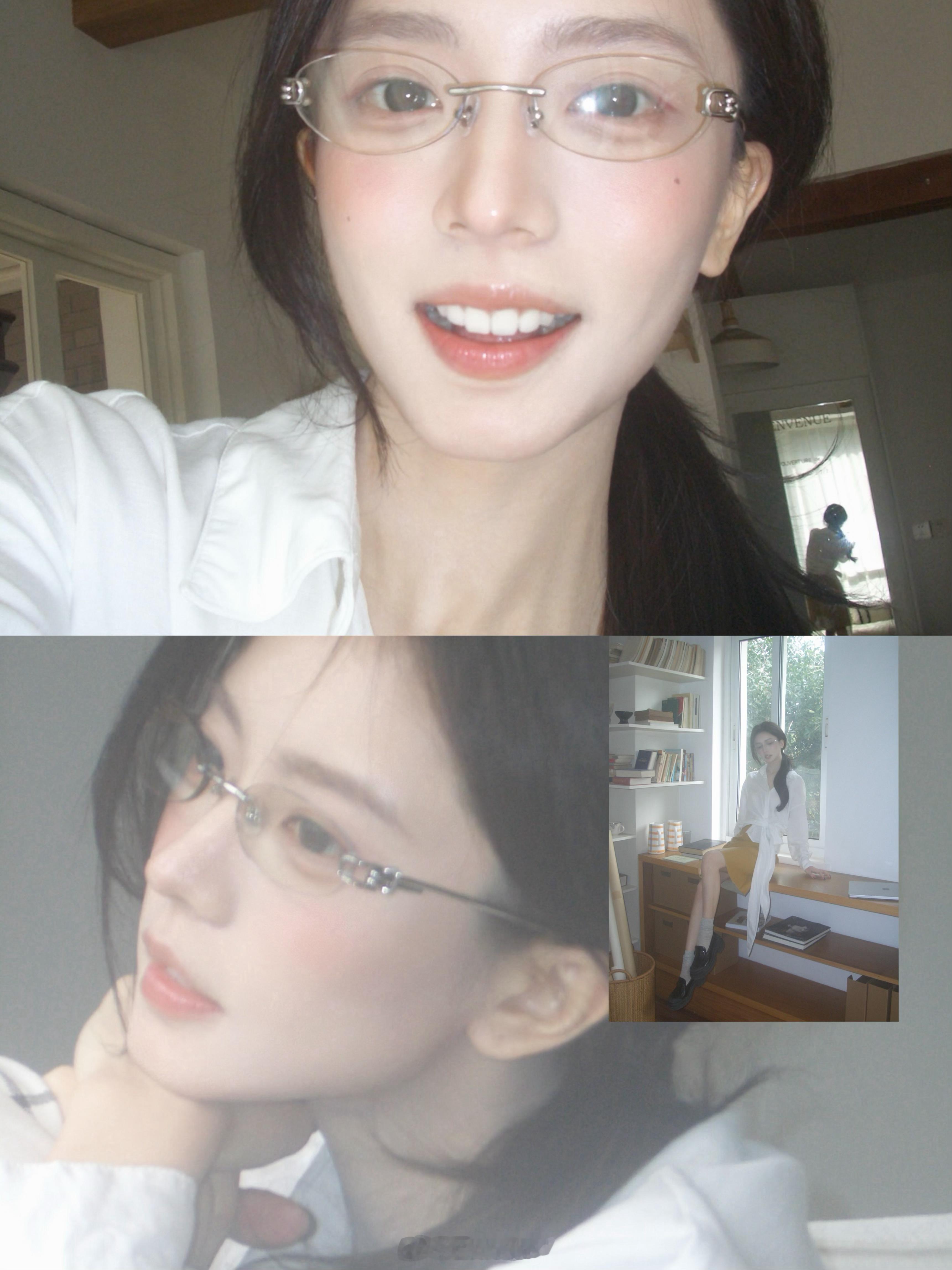 🤓 