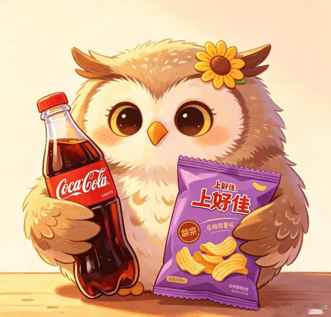 4.17 周五 . 岁2️⃣两贴满换63. 网页链接（94）64. 网页链接（2