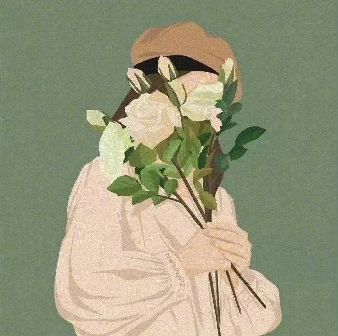 “婚姻只能证明你不是单身，但有可能你活得比单身还孤独。” ​​​