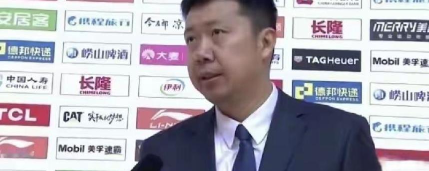 “王治郅四点批评”刷屏后，更该追问：中国男篮为何连自己的优势都不会用了？

中国