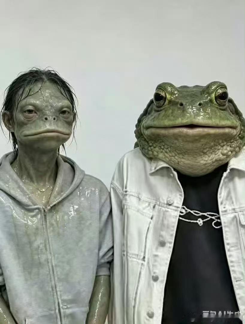 法嘉是发小的老公是发小的未婚妻的情侣装对象是发小最爱的ntr❤️法香99法嘉致富