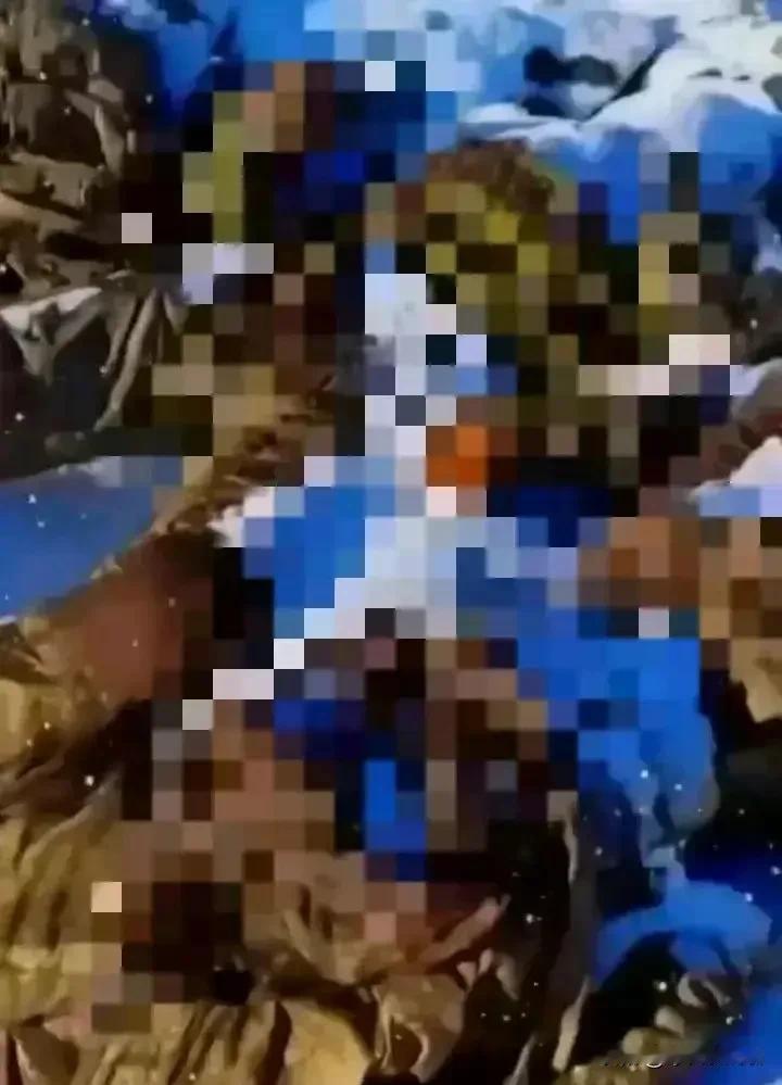 快讯！随着俄罗斯使用fpv和fab航弹将入侵第聂伯罗州四处渗透的乌克兰士兵击毙后