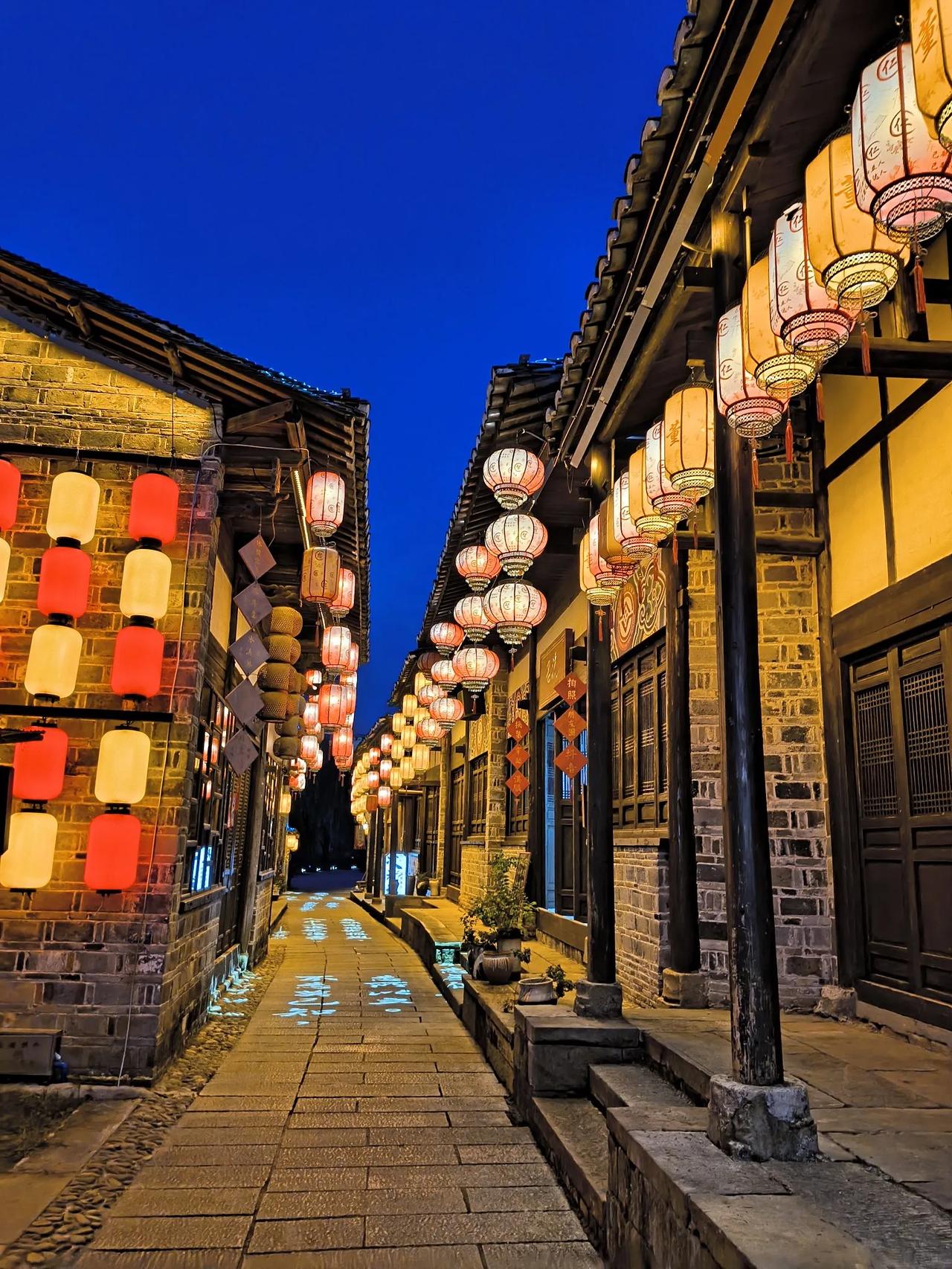 #晒晒你的旅行照片#