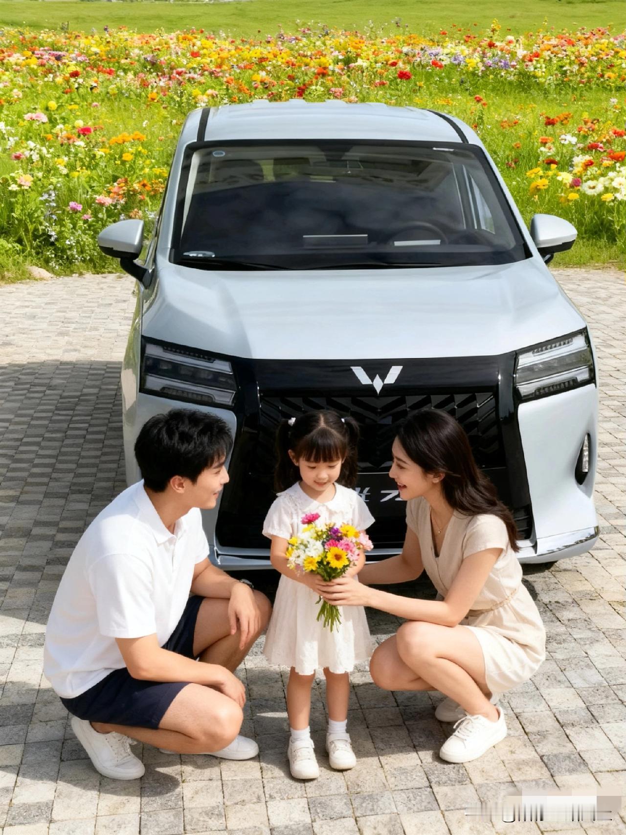 一觉醒来！2026年国补三大政策重磅落地：

1，纯电续航超600km最高补1.