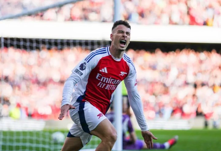 10月28日凌晨，阿森纳将在英超第9轮比赛中主场对阵利物浦。据Squawka统计